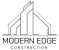 Modern Edge Construction